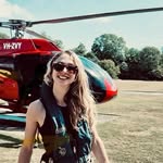 Lea Dobson - @leadobson - Instagram