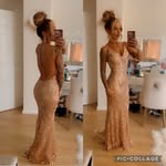 Lea Dobson - @leadobsonx - Instagram