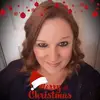 leadobson - @leadobson - TikTok