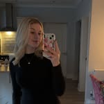 Leah - @_leah.dobson - Instagram