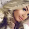 Leah 💕💗💘💖 - @leah_dobson_x - TikTok