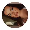 Leah Dobson - @leahdobson59 - TikTok
