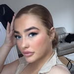 Leah Dobson - @leah_dobsonxo - Instagram