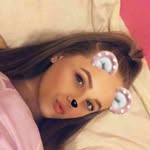 Leah Dobson - @leah_dobson_x - Instagram