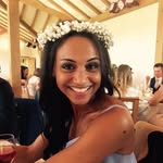Leah Dobson - @leahdobson - Instagram