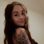 Leah Dobson - @leah_dobson29 - Instagram
