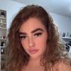 Leah Dobson - @leahdobson53 - TikTok
