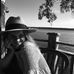 Leah Dobson - Facebook