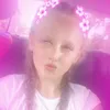 leah_dobson_ - @leah_dobson_ - TikTok
