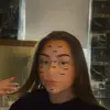 Leah Dobson  - @leah_dobson - TikTok