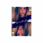 Leah Jack Dobson - @jackdobsonleah - Instagram