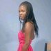 Leah Tezzy Dason - Facebook
