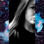 @leahdobson373 - Instagram
