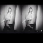 Leahdobson - @leah_dobson001 - Instagram