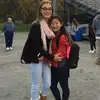 Leah.Dobson - @leah.dobson - TikTok