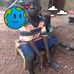 Leya Douyon - Facebook