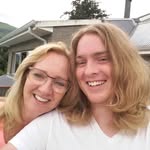 Sandy Dobson - @sandy_lea_dobson - Instagram