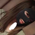 Abbie-lea. dodd - @abbielea.dodd - Instagram