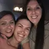 DelilahAnn ❌ - @leahdoddcampbell - TikTok