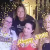 ellaleadodd23 - @ellaleadodd23 - TikTok