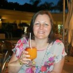 Lea Dodd - @mumzydodd - Instagram