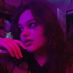 Lea Dodd - @lea.spook.dodd - Instagram