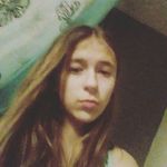 Léa doddridge.xoxo - @leadoddridge - Instagram