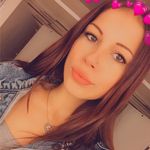Lea Dodds - @dodds_lea - Instagram