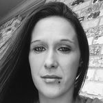 Lea Lynn Dodd - @doddlea - Instagram