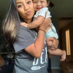 Lea Lynn Dodd - @dodd_lea - Instagram