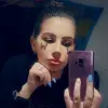 leadodds - @leadodds - TikTok