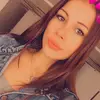 leadoddss - @leadoddss - TikTok