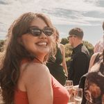 Leah Dodd - @leahjdodd - Instagram