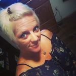 Leah Dodd - @leahmdodd9905 - Instagram