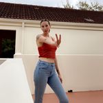 Leah Dodd - @leah_dodd101 - Instagram
