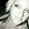 Leah Dodd - @leahdodd7 - TikTok