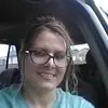 Leah Dodd - @leahdodd8 - TikTok