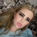 Leah Dodds - Facebook