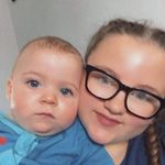 Leah dodds ❤️ - @leah_dodds123 - Instagram