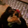 Leah - @leah.dodd26 - TikTok