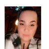 Leah🩵 - @leahdodd1 - TikTok