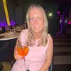 Leah - @leahdodd_ - TikTok