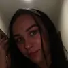 leah.dodd - @leah.dodd._ - TikTok