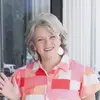 vikkileadodd - @vikkileadodd - TikTok