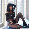 Lea Dodson719 - @leadodson1 - TikTok