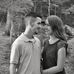Lea Dodson - Facebook