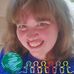 Leah Dodson - Facebook