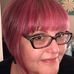 Leah Dodson - Facebook