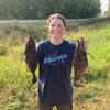 Leah Dodson - @leah_dodson2 - TikTok