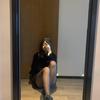 leahdodson - @leahdodson - TikTok
